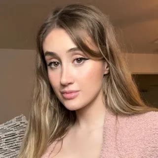 bronwin aurora xxx|Bronwin Aurora Porn Videos 